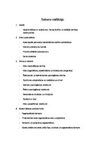 Prakses atskaite 'Prakses atskaite viesmīlībā "Hotel Jūrmala Spa"', 2.