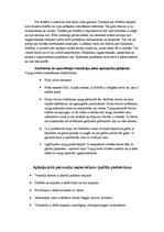 Prakses atskaite 'Prakses atskaite viesmīlībā "Hotel Jūrmala Spa"', 6.