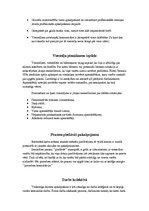 Prakses atskaite 'Prakses atskaite viesmīlībā "Hotel Jūrmala Spa"', 7.