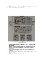 Prakses atskaite 'Prakses atskaite viesmīlībā "Hotel Jūrmala Spa"', 10.