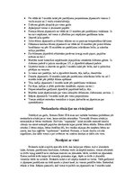 Prakses atskaite 'Prakses atskaite viesmīlībā "Hotel Jūrmala Spa"', 11.