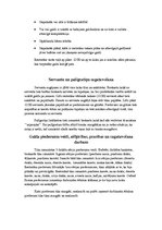 Prakses atskaite 'Prakses atskaite viesmīlībā "Hotel Jūrmala Spa"', 13.