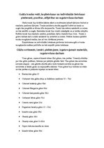 Prakses atskaite 'Prakses atskaite viesmīlībā "Hotel Jūrmala Spa"', 14.