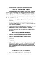 Prakses atskaite 'Prakses atskaite viesmīlībā "Hotel Jūrmala Spa"', 15.