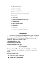 Prakses atskaite 'Prakses atskaite viesmīlībā "Hotel Jūrmala Spa"', 17.