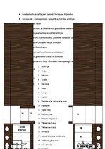 Prakses atskaite 'Prakses atskaite viesmīlībā "Hotel Jūrmala Spa"', 18.