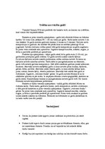 Prakses atskaite 'Prakses atskaite viesmīlībā "Hotel Jūrmala Spa"', 20.