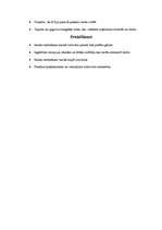 Prakses atskaite 'Prakses atskaite viesmīlībā "Hotel Jūrmala Spa"', 21.