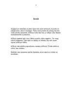 Referāts 'Inflācija', 3.