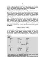 Referāts 'Inflācija', 4.