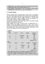 Referāts 'Inflācija', 5.