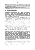 Referāts 'Inflācija', 6.