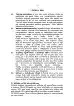 Referāts 'Inflācija', 8.