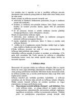 Referāts 'Inflācija', 9.