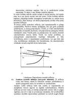 Referāts 'Inflācija', 10.