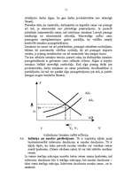 Referāts 'Inflācija', 11.