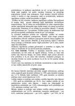 Referāts 'Inflācija', 13.