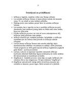 Referāts 'Inflācija', 17.