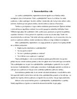 Referāts 'Individuālais komersants', 3.