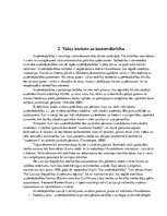 Referāts 'Individuālais komersants', 5.