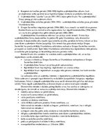 Referāts 'Individuālais komersants', 6.