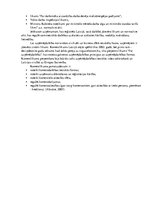 Referāts 'Individuālais komersants', 8.