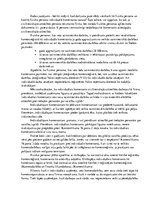 Referāts 'Individuālais komersants', 11.