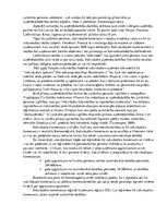 Referāts 'Individuālais komersants', 12.