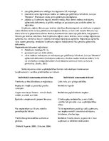 Referāts 'Individuālais komersants', 13.