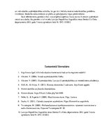 Referāts 'Individuālais komersants', 15.