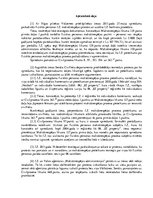 Referāts 'Individuālais komersants', 17.