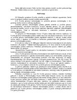 Referāts 'Individuālais komersants', 18.