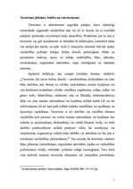 Referāts 'Terorisma jēdziens, būtība un raksturojums', 1.