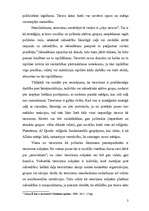 Referāts 'Terorisma jēdziens, būtība un raksturojums', 2.