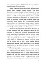 Referāts 'Terorisma jēdziens, būtība un raksturojums', 3.