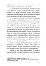 Referāts 'Terorisma jēdziens, būtība un raksturojums', 4.