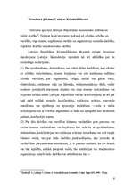 Referāts 'Terorisma jēdziens, būtība un raksturojums', 6.