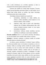 Referāts 'Terorisma jēdziens, būtība un raksturojums', 7.