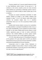 Referāts 'Terorisma jēdziens, būtība un raksturojums', 9.