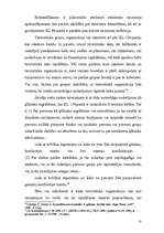 Referāts 'Terorisma jēdziens, būtība un raksturojums', 10.