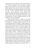 Referāts 'Terorisma jēdziens, būtība un raksturojums', 11.