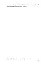 Referāts 'Terorisma jēdziens, būtība un raksturojums', 12.