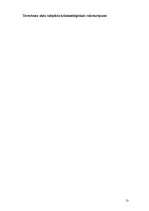 Referāts 'Terorisma jēdziens, būtība un raksturojums', 13.