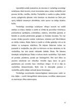 Referāts 'Terorisma jēdziens, būtība un raksturojums', 14.