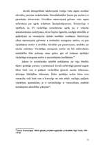 Referāts 'Terorisma jēdziens, būtība un raksturojums', 15.