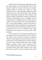 Referāts 'Terorisma jēdziens, būtība un raksturojums', 17.