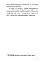 Referāts 'Terorisma jēdziens, būtība un raksturojums', 18.