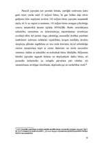 Referāts 'Terorisma jēdziens, būtība un raksturojums', 19.