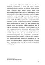 Referāts 'Terorisma jēdziens, būtība un raksturojums', 20.