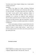 Referāts 'Terorisma jēdziens, būtība un raksturojums', 22.